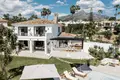 Вилла 5 спален 378 м² Марбелья, Испания