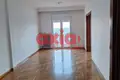 Квартира 2 комнаты 112 м² в Kavala Municipality, Греция