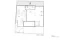 3 bedroom apartment  Dehesa de Campoamor, Spain