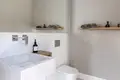 Casa 4 habitaciones 521 m² Benahavis, Španjolska