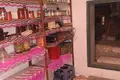 3 room house 196 m² Roksolany, Ukraine