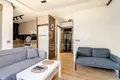 Apartamento 2 habitaciones 50 m² Konyaalti, Turquía