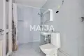 Appartement  Raisio, Finlande