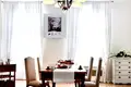 3 room apartment  Smolice, Poland