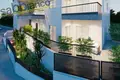Appartement 2 chambres 106 m² Akaki, Chypre