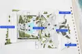 2 bedroom apartment 124 m² Limassol, Cyprus