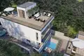 Casa 208 m² Evenkiysky Rayon, Rusia