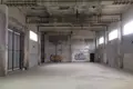 Pomieszczenie biurowe 687 m² w Raków, Białoruś