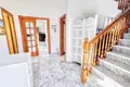 Haus 4 Schlafzimmer 636 m² Benalmadena, Spanien