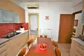 Haus 5 zimmer  Loutraki Perachora Agioi Theodoroi Municipality, Griechenland