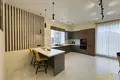 Haus 180 m² Bialarucki sielski Saviet, Belarus
