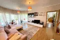 Haus 4 Schlafzimmer 150 m² Bjelisi, Montenegro