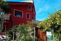 villa de 5 dormitorios 800 m² Jacarilla, Španjolska