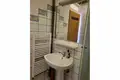 3 room apartment 77 m² City of Zagreb, Croatia