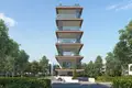 Apartamento 2 habitaciones 113 m² Larnaca, Chipre