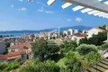 Barrio residencial Stan 45 m² na Izdavanje – Tivat