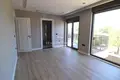 Dom 1 pokój 400 m² Dosemealti, Turcja