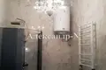 Appartement 2 chambres 80 m² Odessa, Ukraine