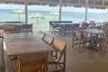 Haus 5 Schlafzimmer 230 m² Thatch Point, Honduras