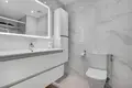 Apartamento 2 habitaciones 117 m² Dos Hermanas, Španjolska