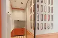Mieszkanie 4 pokoi 166 m² Sihanoukville, Kambodża