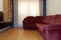 3 room apartment 65 m² Minsk, Belarus