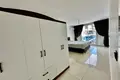 2 bedroom apartment 120 m² Kestel, Turkey
