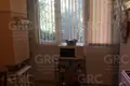 Квартира 3 комнаты 60 м² Эвенкийский район, Россия