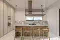 Вилла 3 спальни 212 м² Тала, Кипр