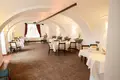 4* Holiday hotel & Restaurant Liebnitzmühle ****