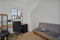 Haus 5 Schlafzimmer 242 m² Dos Hermanas, Spanien