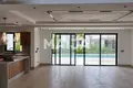 Дом 6 комнат 416 м² Игуэй, Доминиканская Республика
