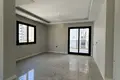 Квартира 5 комнат 210 м² Мезитли, Турция