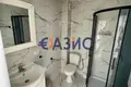 Appartement 51 m² Sveti Vlas, Bulgarie