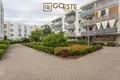 3 room apartment  Smolice, Poland