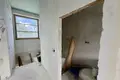 5 room house 228 m² Jurmala, Latvia