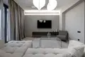 Penthouse 4 zimmer 143 m² Tiflis, Georgien