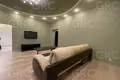 Квартира 3 комнаты 108 м² Эвенкийский район, Россия