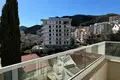 Квартира 2 спальни 70 м² в Бечичи, Черногория