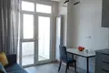 Apartamento 2 habitaciones 46 m² Batumi, Georgia