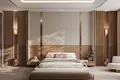Apartamento 2 habitaciones 76 m² Dubái, Emiratos Árabes Unidos