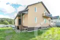 House 195 m² Nasilava, Belarus