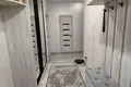 2 room apartment 66 m² Navasielle, Belarus