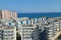 Appartement 100 m² Région méditerranéenne, Turquie