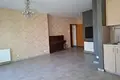 Appartement 3 chambres 97 m² Nicosie, Chypre