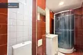 Appartement 2 chambres 40 m² Kaunas, Lituanie