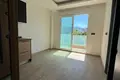 1 bedroom apartment  Gazipasa, Turkey