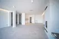 3-Schlafzimmer-Villa 173 m² Tivat, Montenegro