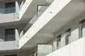 3 bedroom apartment 110 m² San Pedro Alcantara, Spain