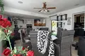 2 bedroom Villa 182 m² Burgas, Bulgaria